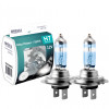 Лампи галогенні H7 Brevia Max Power + 100% 2шт (12070MPS)