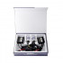 Комплект ксенону Brevia H7 6000K + Super Slim Ballast (15762)