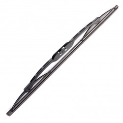 Щітки склоочисника каркасна Velgio Evolution 480 мм (86480)