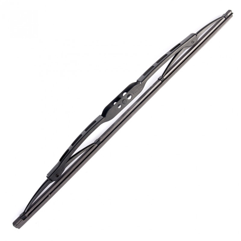 Щітки склоочисника каркасна Velgio Evolution 480 мм (86480)