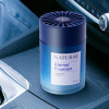 Ароматизатор в машину Natural пахучка с запахом Spring весенней свежести (XX-008-3)