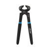 Клещи торцевые для гвоздей 200мм Cr-V Molder (MT47920)