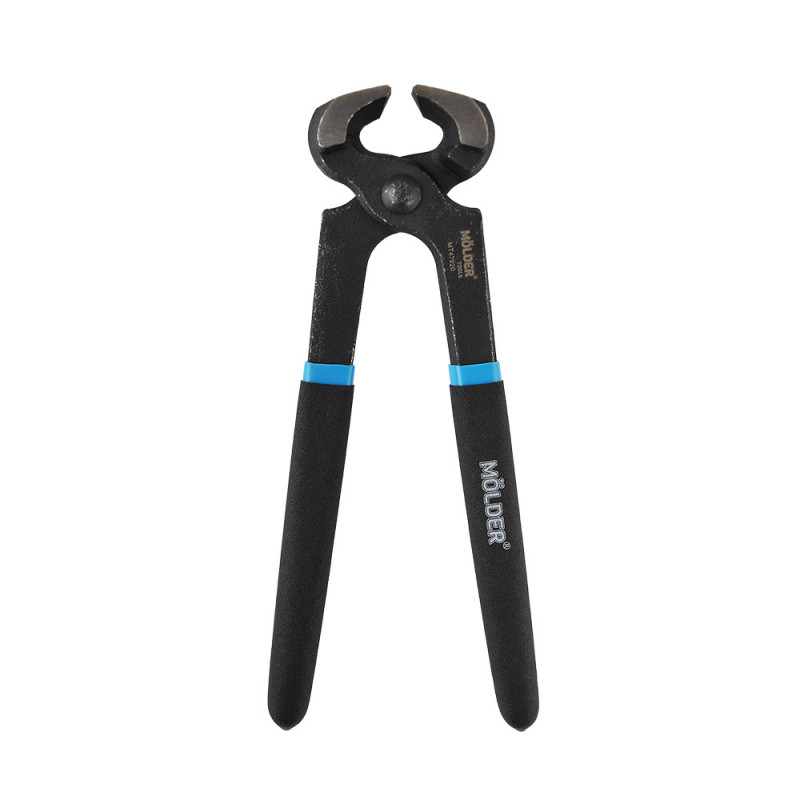 Клещи торцевые для гвоздей 200мм Cr-V Molder (MT47920)