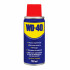 Мастило універсальне WD-40 100 мл (010310002)