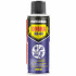Спрей багатофункціональний Cobra NX-40 200 мл (NX20400)