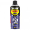 Спрей багатофункціональний Cobra NX-40 450 мл (NX45400)