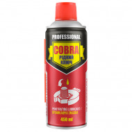 Жидкий ключ 450 мл Cobra (NX45300)
