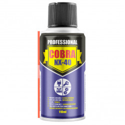 Спрей многофункциональный Cobra 110 мл (NX11400)