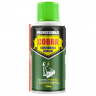 Смазка силиконовая Cobra 110 мл (NX11200)