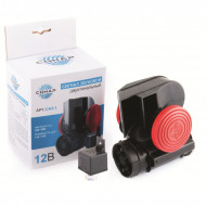 Сигнал двотональний Сонар CA3-1 12В-2 (SAZ-1)