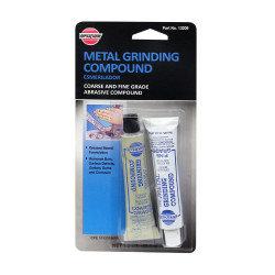 Високотемпературне мастило Versachem засіб для чищення та полірування клапанів 42.5 г (13209)