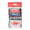 Пускові дроти 400A 3м Alligator (BC642)