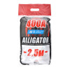 Пускові дроти Alligator 400A 2,5м (BC641)