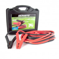 Пусковые провода 1000А 7м BelAuto (BP100)