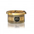 Ароматизатор до машини Aroma Car Prestige Organic - Gold (92516)