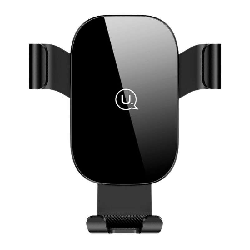 Держатель для Tелефона Usams на дефлектор