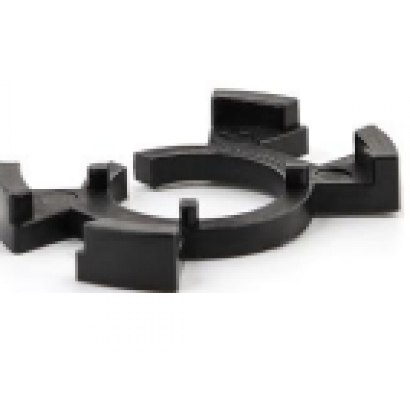 Honda/ Geely Пр-ка H7 Carlamp 2 шт