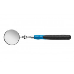 Дзеркало телескопічне 52 мм 270-715 мм Hogert (HT4R502)