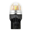 Лампи світлодіодні 330Lm 15x2835SMD 12/24V CANbus Brevia S-Power (10211X2)