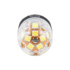Лампи світлодіодні 330Lm 15x2835SMD 12/24V CANbus Brevia S-Power (10211X2)