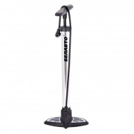 Насос автомобільний ручний 10 Атм BelAuto (BL42)