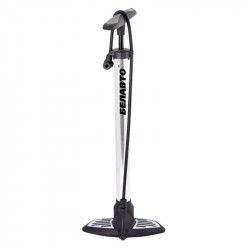 Насос автомобільний ручний 10 Атм BelAuto (BL42)