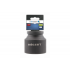 Головка ударна 3/4 дюйма коротка 41 мм CrMo Hogert (HT4R153)