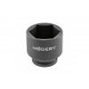 Головка ударна 3/4 дюйма коротка 50 мм CrMo Hogert (HT4R155)