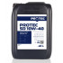 Моторна олива Protec SD 10W-40, API SERVICE CI-4/SL (Ліцензія № 3678), MB-APPROVAL 228.3 (20 л) (P-SD10W40-20L)