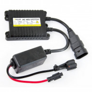 Блок розпалу ультратонкий Solar (1540)