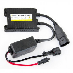 Блок розпалу ультратонкий Solar (1540)