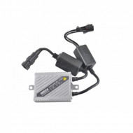 Блок розпалу світлодіодних ламп Brevia Super Slim (13660)