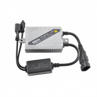 Блок розпалу 24V супер тонкий Brevia (23650)