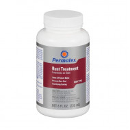 Перетворювач іржі 236 мл Permatex (81775)