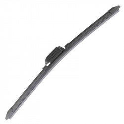 Щітка склоочисника безкаркасна Car life Dynamic 15"/380 мм (D38)