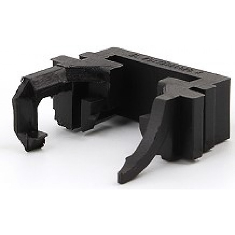 Адаптер-проставка H7 Carlamp Ford (R-L12-H7)