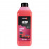 Пена ULTRA ACTIVE FOAM 1L 1:150 ;1:90 (9шт) (NX01181)