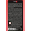 Пена ULTRA ACTIVE FOAM 1L 1:150 ;1:90 (9шт) (NX01181)