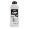 Очисник алюмінію Nowax ALUBOX Aluminium Cleaner, 1L концентрат 1:10 (9шт/уп) (NX01195)