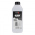 Очисник алюмінію Nowax ALUBOX Aluminium Cleaner, 1L концентрат 1:10 (9шт/уп) (NX01195)