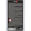 Очисник алюмінію Nowax ALUBOX Aluminium Cleaner, 1L концентрат 1:10 (9шт/уп) (NX01195)