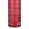 Очисник поверхні двигуна Nowax Engine Foam Surface Cleaner пінний, 650мл (NX65120)