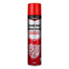Очисник поверхні двигуна Nowax Engine Foam Surface Cleaner пінний, 650мл (NX65120)
