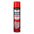 Очисник поверхні двигуна Nowax Engine Foam Surface Cleaner пінний, 650мл (NX65120)