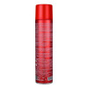 Очисник поверхні двигуна Nowax Engine Foam Surface Cleaner пінний, 650мл (NX65120)