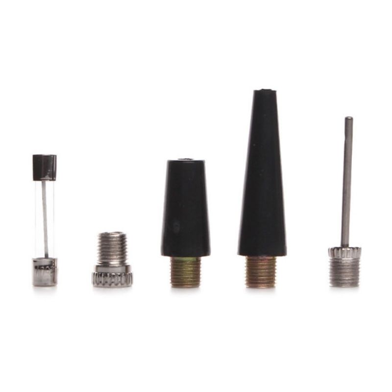 Автомобільний компресор однопоршневий з цифровим манометром BelAuto МУРОМЕЦ-2 для накачування шин R13-R19 10 Атм 40 л/хв 170 Вт (BK43A)