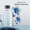 Ароматизатор для аромадиффузора Essential oil Brilliant blue Sea 50мл (XXJ-S1-Sea)