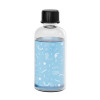 Ароматизатор для аромадиффузора Essential oil Brilliant blue Sea 50мл (XXJ-S1-Sea)