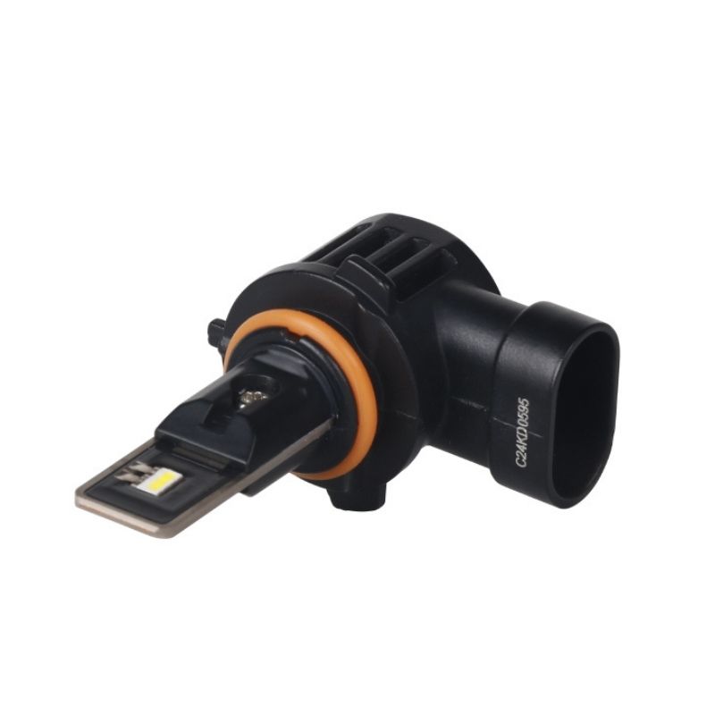 Світлодіодні автолампи Carlamp Day Light Gen 2 HВ4 DLG2-9006 5800K 7500 Lm (DLG2HB4)