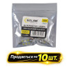 Лампы LED 12V T11x39 6smd 5050 Solar (LS253_P)